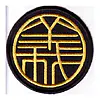 badge-brode-style-karate-shotokan-ryu-kase-ha