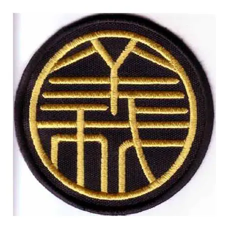 badge-brode-style-karate-shotokan-ryu-kase-ha