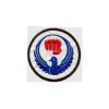 badge-brode-style-karate-wado-ryu