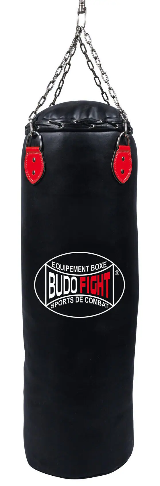 equipement-de-frappe-thethys