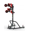 FIT BOXING TRAINER 2 FIT BOXING TRAINER