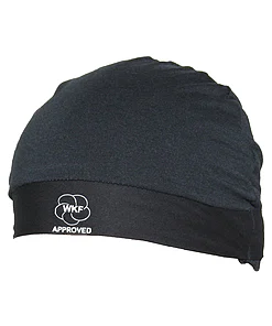 headscarf-woman-muslim-wkf-hijab