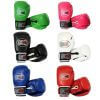 Budo-fight Boxing Gloves