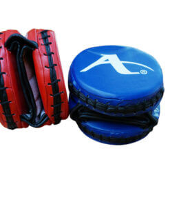 gant-de-precision-arawaza-focus-rounds-for-karate