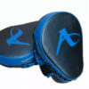 precision-glove-karate-focus-arawaza-black-blue