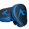precision-glove-karate-focus-arawaza-black-blue