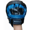 precision-glove-karate-focus-arawaza-black-blue-