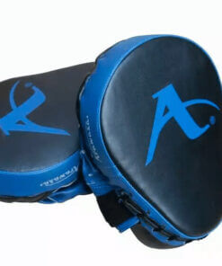 precision-glove-karate-focus-arawaza-black-blue