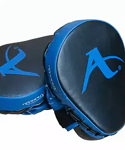 precision-glove-karate-focus-arawaza-black-blue