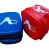 gant-de-precision-karate-focus-rectangle-arawaza-