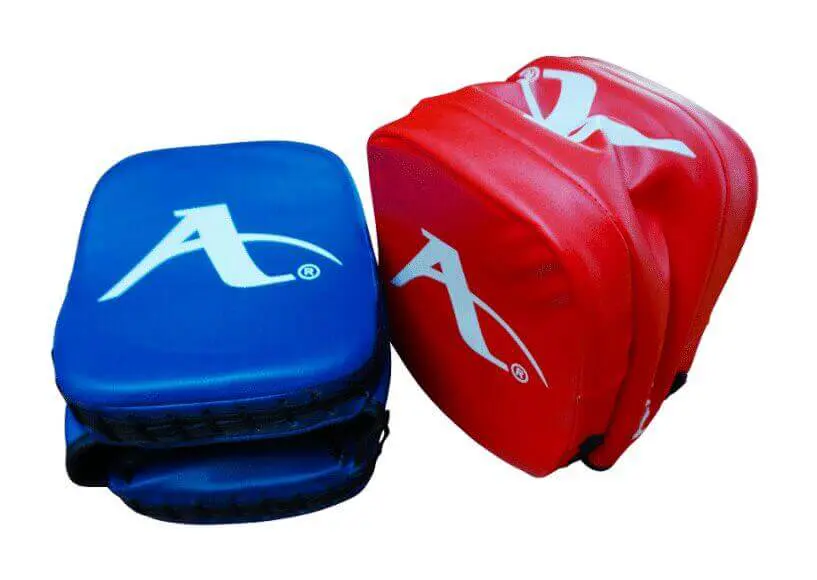 gant-de-precision-karate-focus-rectangle-arawaza-