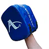 gant-de-precision-karate-focus-rectangle-arawaza