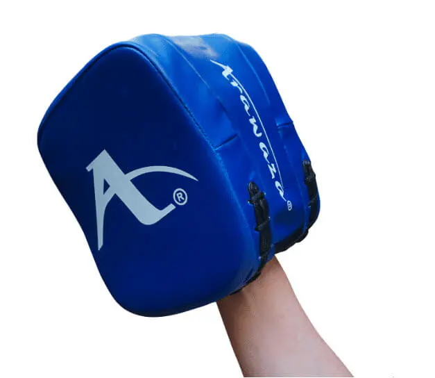 gant-de-precision-karate-focus-rectangle-arawaza