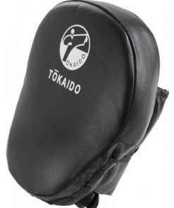 camber training glove