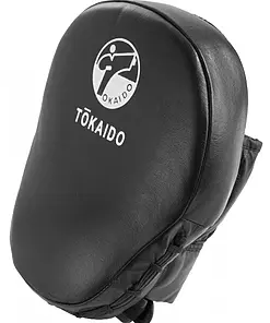 camber training glove
