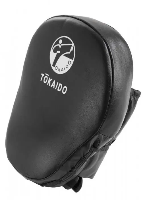 camber training glove