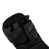 MMA glove Elion Sparring - Mat - Black-.