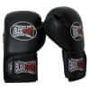 BUDO-FIGHT Patriot Boxing Gloves