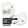 boxing-gloves-padawan-white-budo