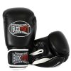 boxing-gloves-padawan-black-budo