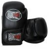boxing-gloves-patriot-budo-fight