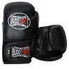 boxing-gloves-patriot-budo-fight