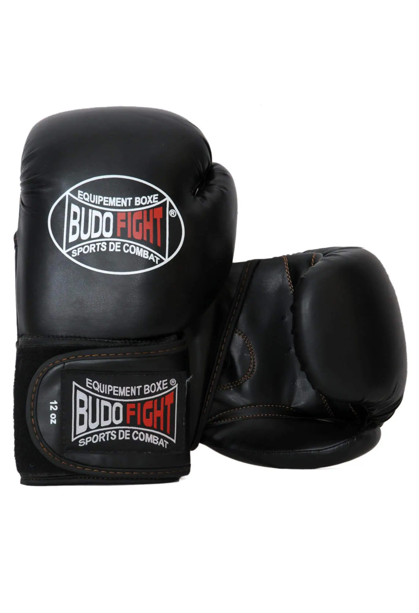 boxing-gloves-patriot-budo-fight