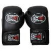 boxing-patriot-budo-fight-gloves.