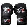 boxing-patriot-budo-fight-gloves.