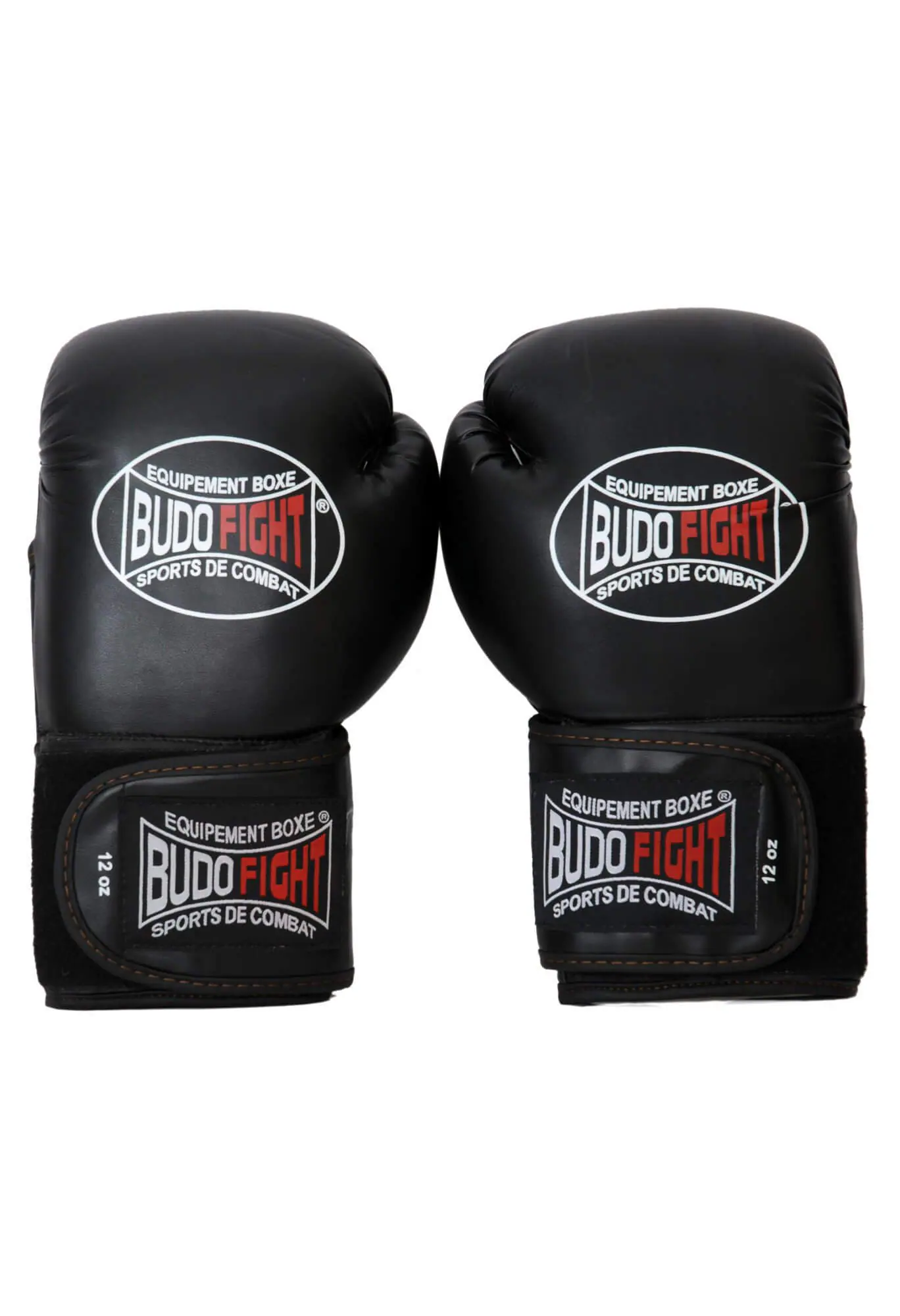 boxing-patriot-budo-fight-gloves.