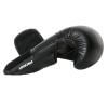 boxing-patriot-budo-fight-gloves,