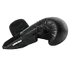 boxing-patriot-budo-fight-gloves,