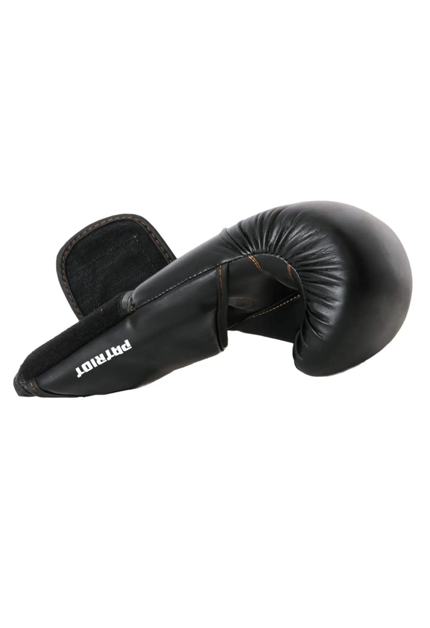 boxing-patriot-budo-fight-gloves,