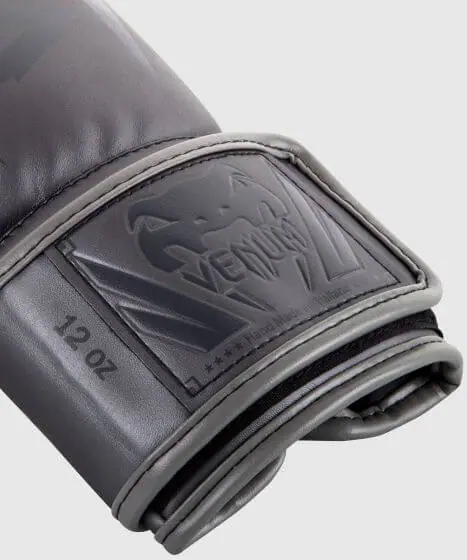 Karate-gi