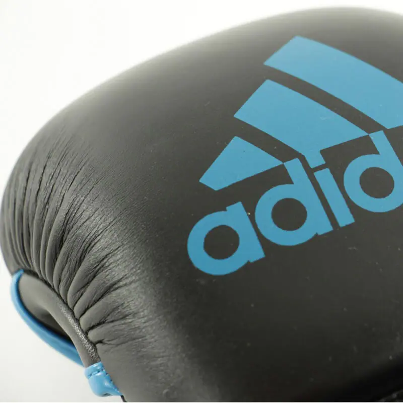 combat-gloves-adidas