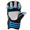 free-fighting-gloves-adidas