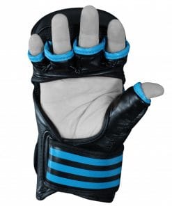 free-fighting-gloves-adidas