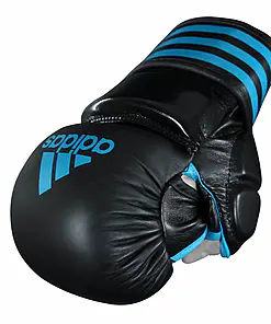 Adidas "Combat Libre MMA" Gloves