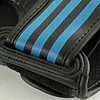 free-fighting-gloves-adidas-blue-black
