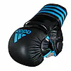 free-fighting-gloves-adidas-black-blue