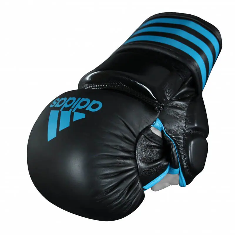 free-fighting-gloves-adidas-black-blue