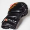 fighting-gloves-seishin-