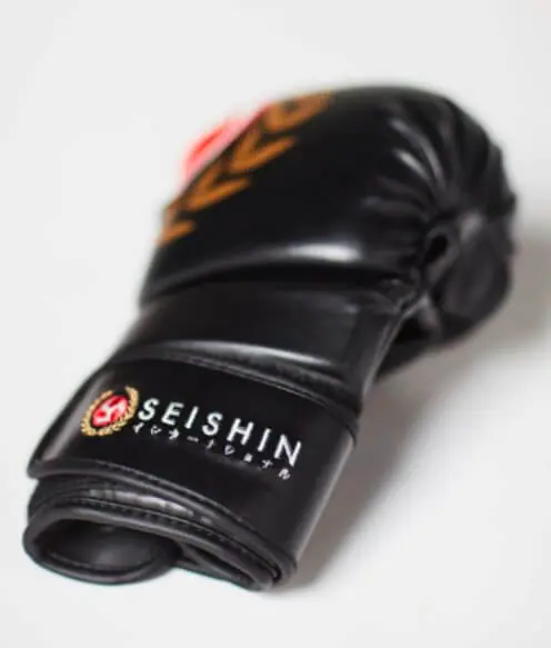 fighting-gloves-seishin-