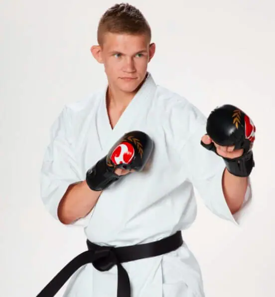 combat-gloves-seishin+