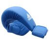 karate-gloves-adidas-with-thumb-ffk-blue-