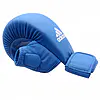 karate-gloves-adidas-with-thumb-ffk-blue-
