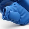 karate-gloves-adidas-with-inches-ffk-blue-or-red-inches