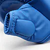 karate-gloves-adidas-with-inches-ffk-blue-or-red-inches