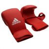 karate-gloves-adidas-with-thumb-ffk-red