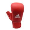 karate-gloves-adidas-with-thumb-ffk-red-back
